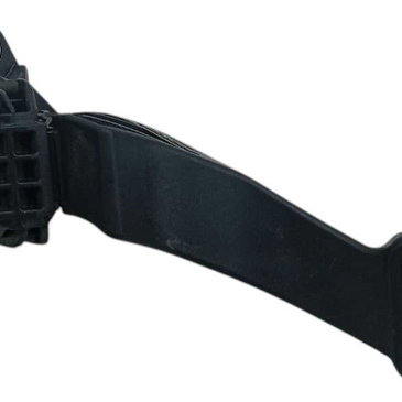 Pedal Acelerador Honda City Hatch 2023