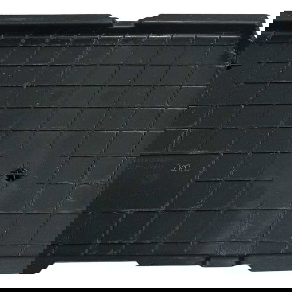 Base Bateria Honda City Hatch 2023