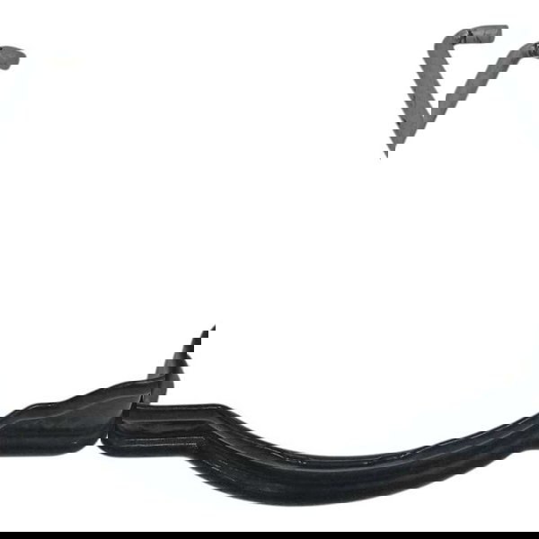 Trava Bateria Honda City Hatch 2023