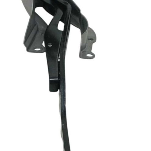 Pedal Freio Honda City Hatch 2023