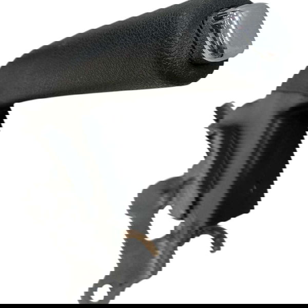 Alavanca Freio Mao Honda City Hatch 2023