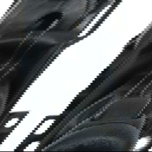 Trambulador Alavanca Marcha  Honda City Hatch 2023