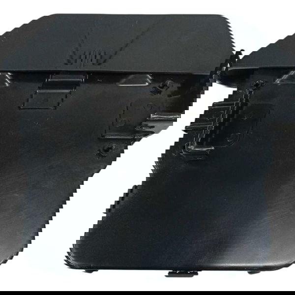 Suporte Módulo De Injeção Honda City Hatch 2023