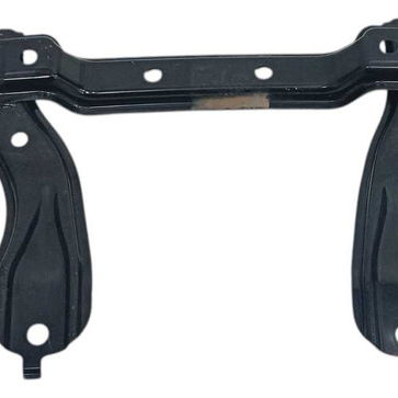 Suporte Frente Radiador Honda City Hatch 2023