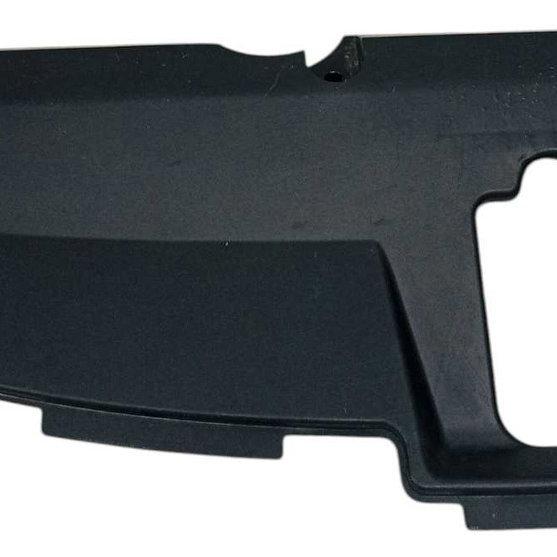 Defletor Superior Honda City Hatch 202 371320t14am000 Cinza-escuro