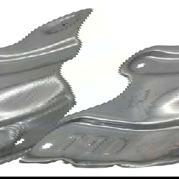 Defletor Calor Honda City Hatch 2023