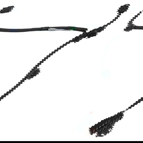 Chicote Filtro Canister Honda City Hatch 2023