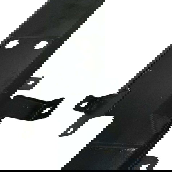 Suporte Filtro Canister Honda City Hatch 2023