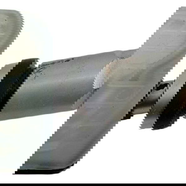 Sensor Pneu Chevrolet Tracker 12t 2023 N3