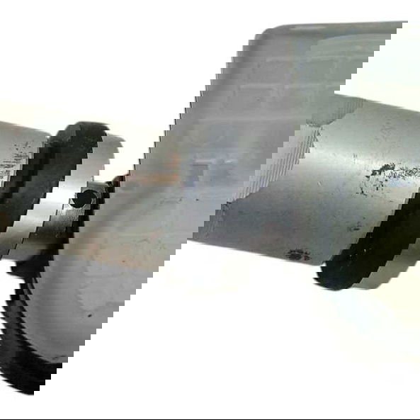 Sensor Estepe Chevrolet Tracker 12t 2023 N2