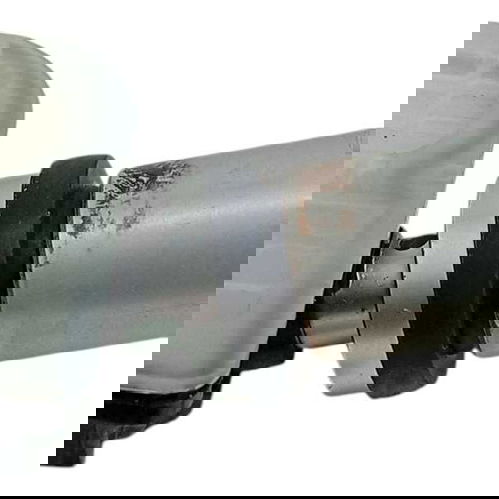 Sensor Pneu Chevrolet Tracker 12t 2023 N1