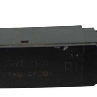 Sensor Antena Toyota Corolla 2.0 2019