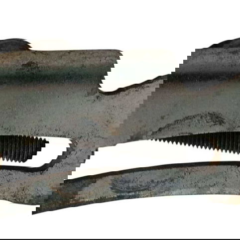 Suporte Regulagem Alternador Toyota Corolla Xei 2.0 2017