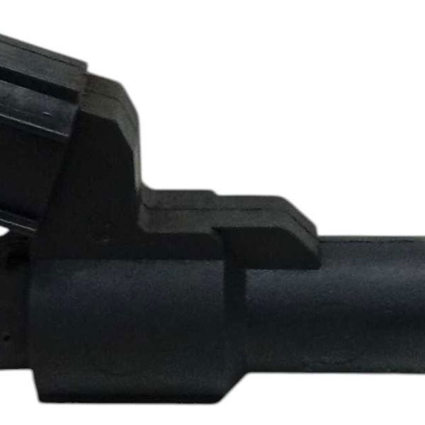 Bico Injetor Toyota Corolla Xei 2.0 2017 N2 220v