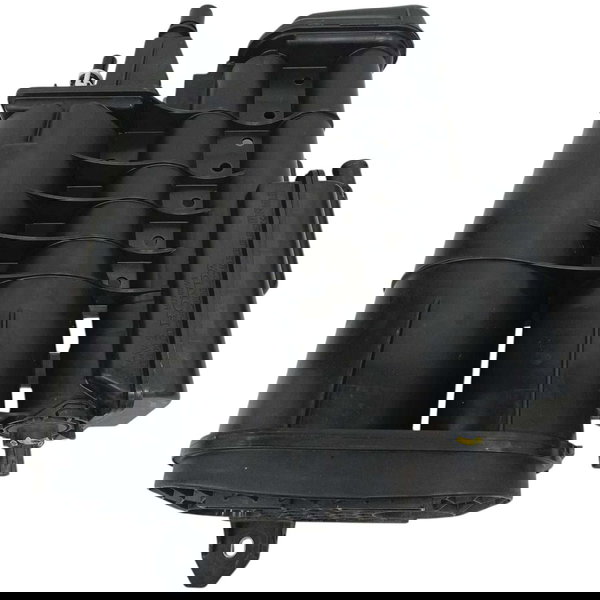 Filtro Canister Honda City Hatch 2023