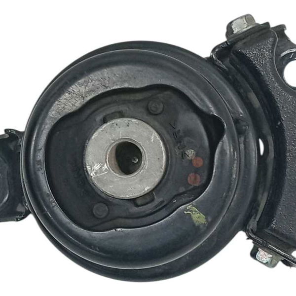 Coxim Motor Honda City Hatch 2023