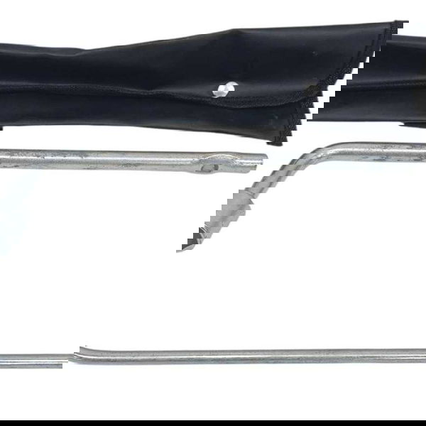 Kit Chave Roda Kicks 2024