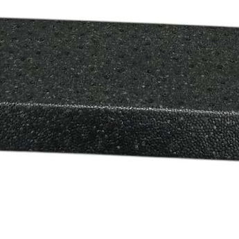 Isopor Estepe Honda City Hatch 2023 84523-3r4