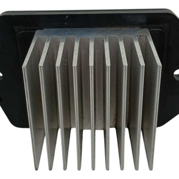 Resistência Ar Condicionado Honda City Hatch 2023