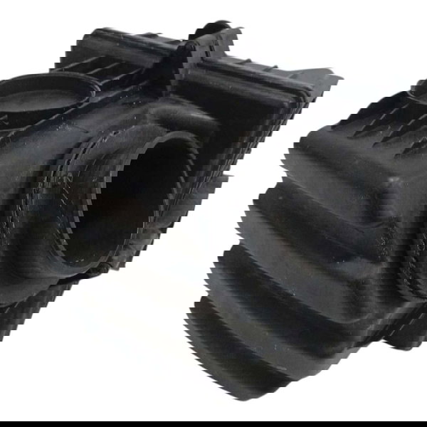 Caixa Filtro Ar Fiat Toro 2018 *detalhe*