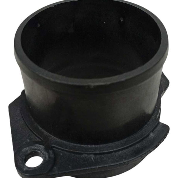 Duto Filtro Ar Renault Captur 1.6 2018 2019