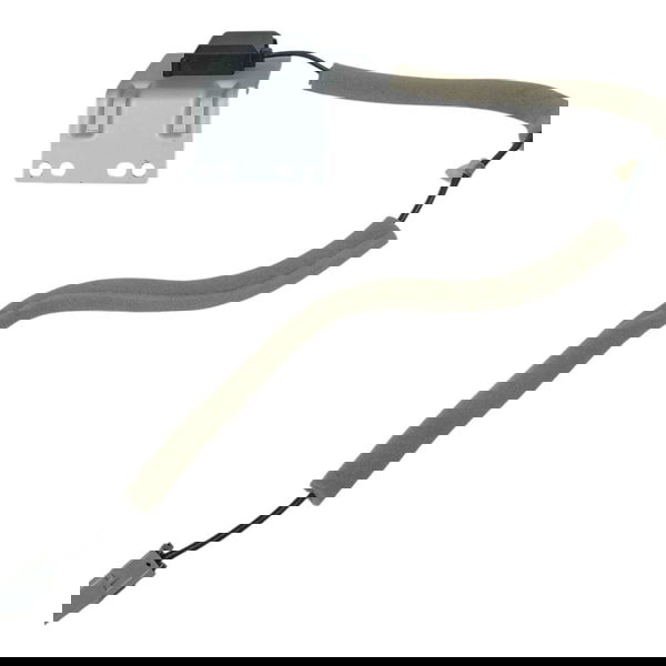 Antena Gps Multimídia Honda City Hatch 2023