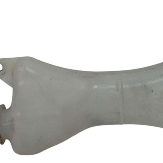 Reservatório Água Radiador  Honda City Hatch 2023