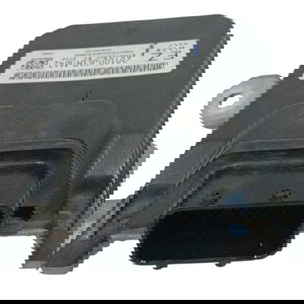 Modulo Cambio Honda City Hatch 2023 2810063bm42