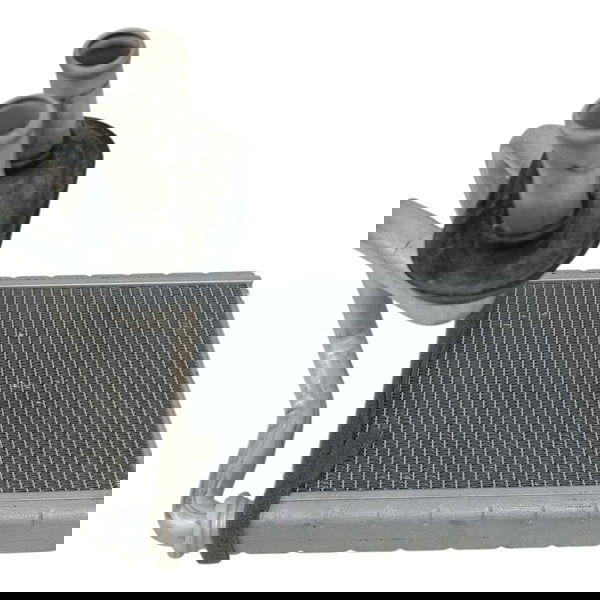 Radiador Ar Quente Honda City Hatch 2023