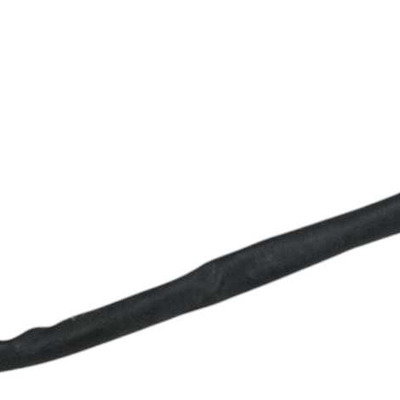 Sonda Lambda Nissan Versa 2019 0258030170