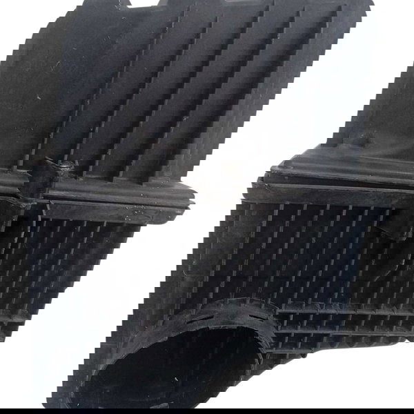 Caixa Filtro Ar Jeep Compass 2019 N2 *detalhe