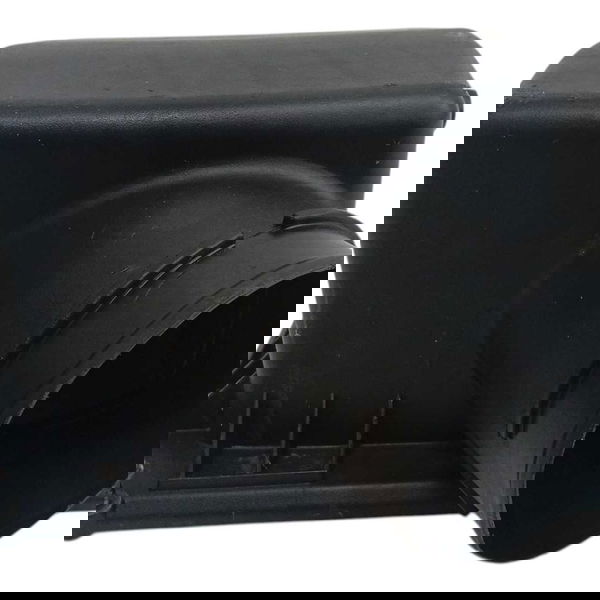 Tampa Caixa Filtro Ar Journey 2011