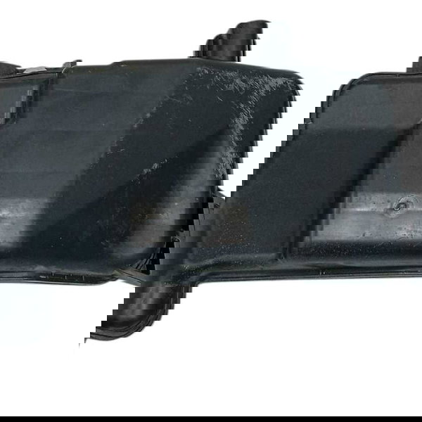 Caixa Ressonadora  Honda City Hatch 2023