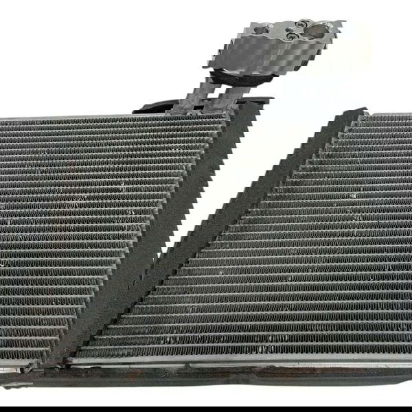 Radiador Ar Frio  Honda City Hatch 2023