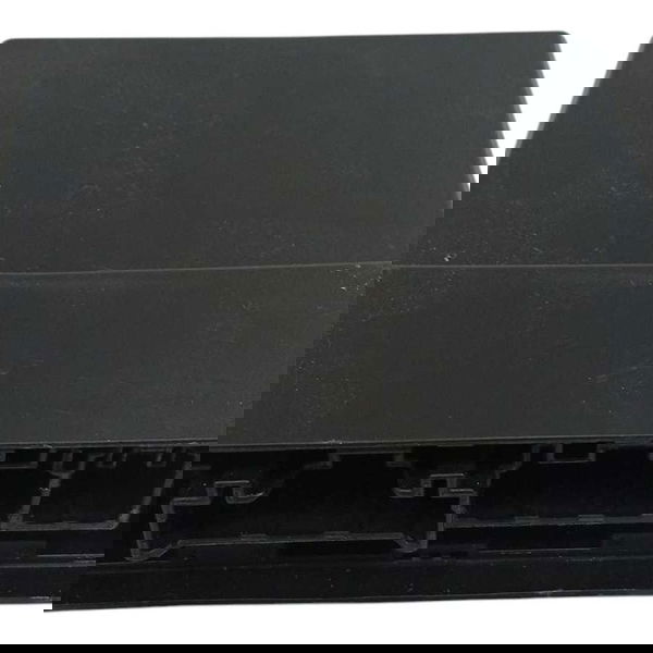 Modulo Conforto Honda City Hatch 2023 388503p0t310m1