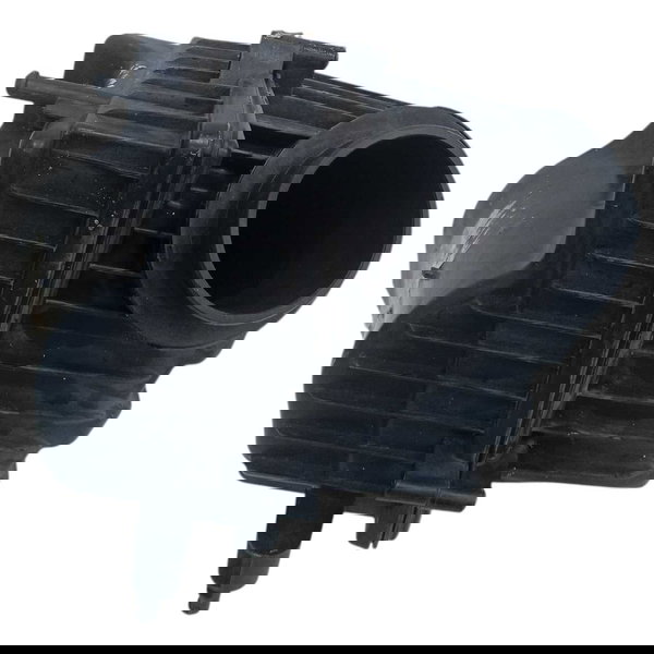 Caixa Filtro Ar Jeep Compass 2019 N3 *detalhe*