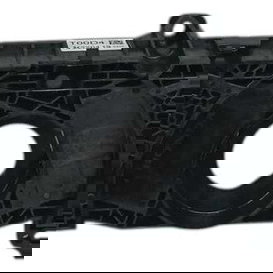 Chave Seta/ Limpadores Honda City Hatch 2023