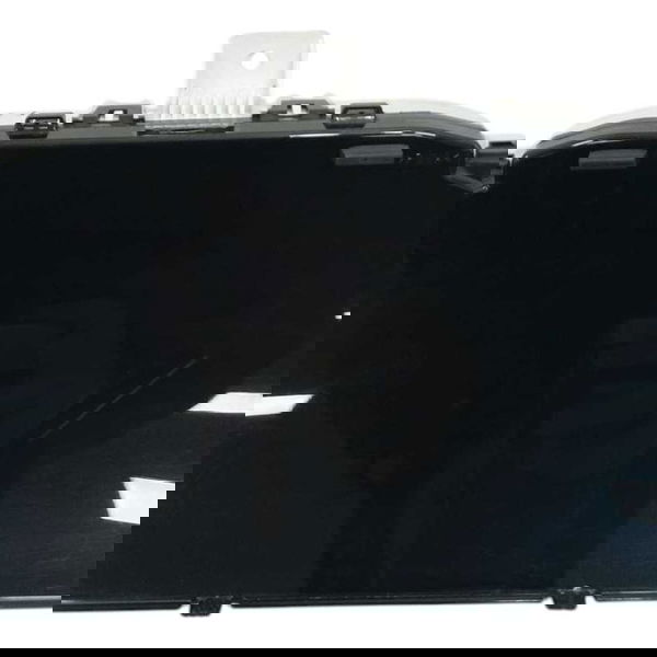 Painel Instrumentos  Honda City Hatch 2023 Cinza-escuro