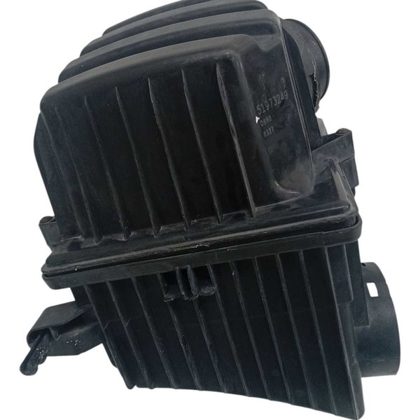 Caixa Filtro Ar Jeep Compass 2019  N1 *detalhe*