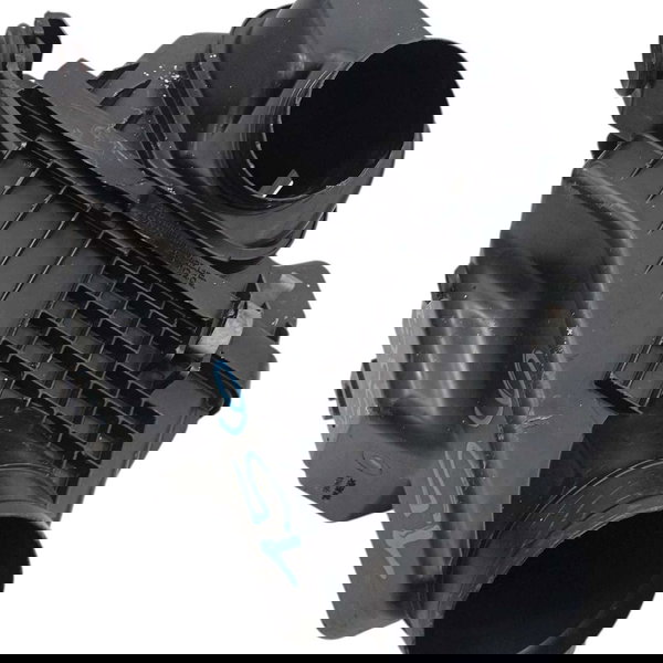 Caixa Filtro Ar Honda Crv 2.0 4x2 2010 Detalhe