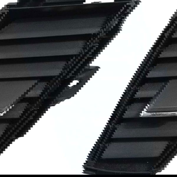 Difusor Central Painel Esquerdo Honda City Hatch 2023