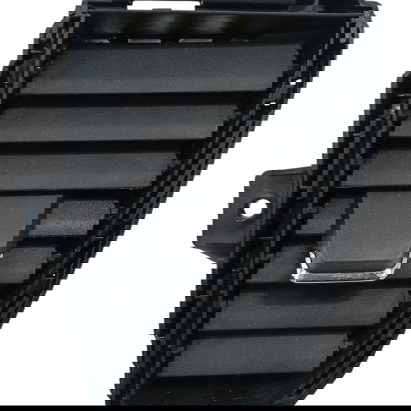 Difusor Central Painel Direito Honda City Hatch 2023