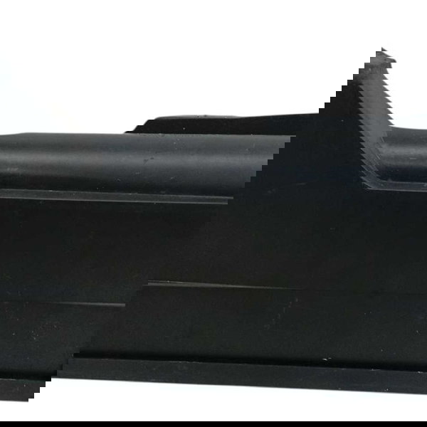 Base Caixa Filtro Ar Citroen C4 Cactus 2021