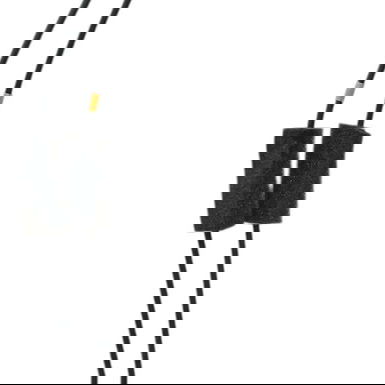 Fechadura Porta  Traseira Esquerda Honda City Hatch 2023