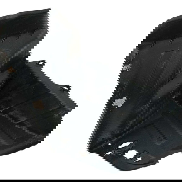 Parabarro Traseiro Esquerdo Honda City Hatch 2023