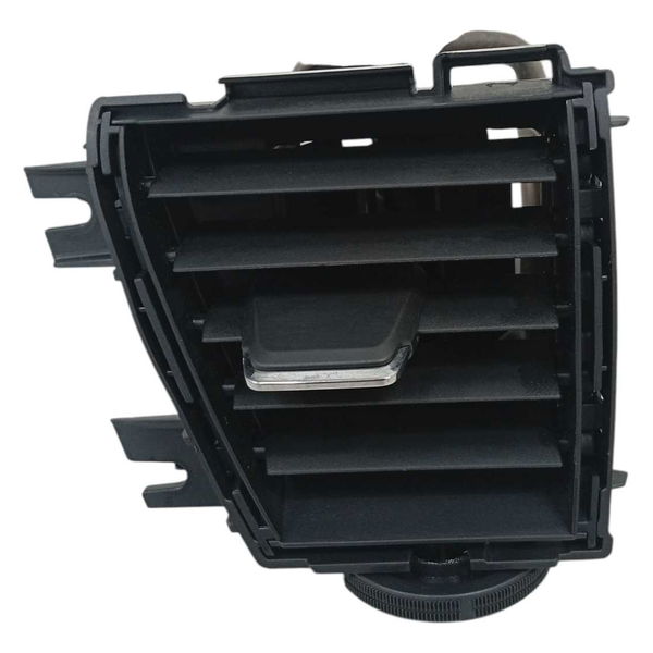 Difusor Ar Direito Painel Honda City Hatch 2023