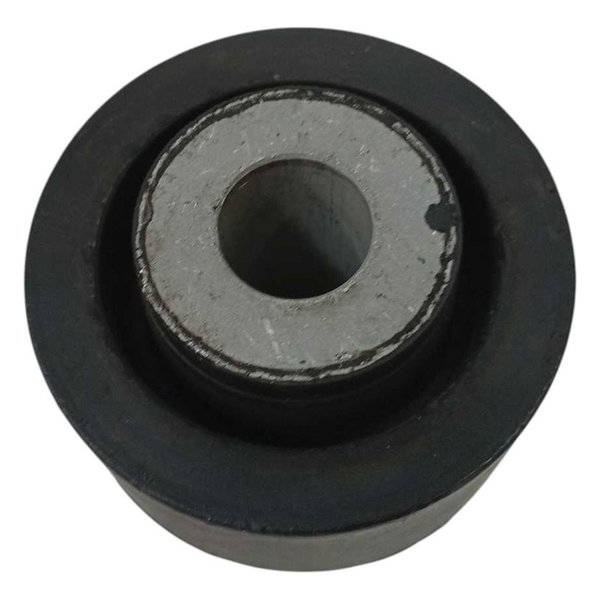 Contra Peso Honda City Hatch 2023