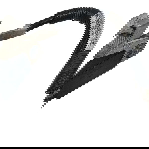 Polo Negativo Bateria Honda City Hatch 2023