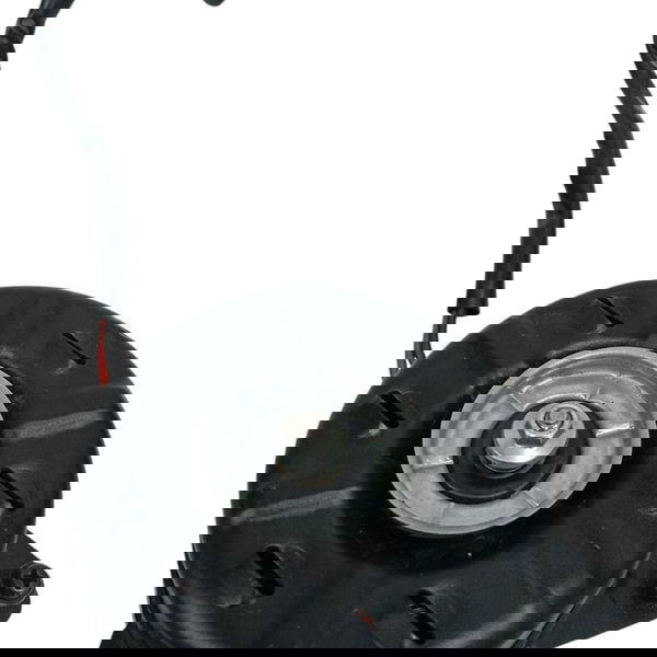 Motor Ventoinha Honda City Hatch 2023 Ae268002120