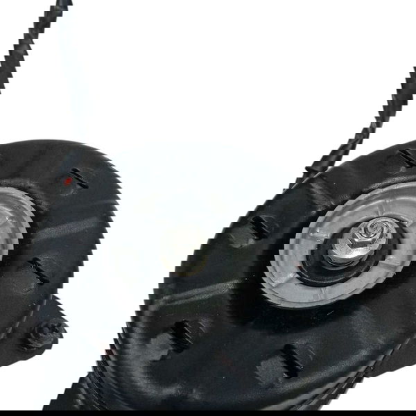 Motor Ventoinha Honda City Hatch 2023 Ae2680002110